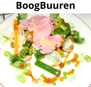 BoogBuuren