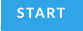 START