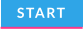 START