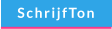 SchrijfTon