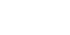 Ton