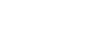 Eind