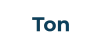 Ton