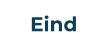 Eind