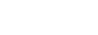 BUTTON TEXT