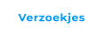 Verzoekjes