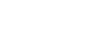 Verzoekjes